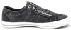 Dockers by Gerli Sneaker Herren Sneaker Low grau EU46 Produktbild-Vorschau 50