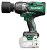 Boulonneuse à choc 1900Nm 36V MultiVolt Brushless - carré Voir les images du produit 1