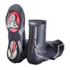 Nakładki na buty BBB BWS-04 HardWear Rozmiar 43–44 Podgląd zdjęcia produktu 2