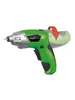 MAXXMEE Akku-Schrauber inkl. 30 Bits - Variabler Produktbild-Vorschau 11