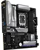 ASRock B860M LiveMixer WiFi, Mainboard Produktbild-Vorschau 2