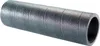 Gaine PEHD 1,40m pour chauffe-eau thermodynamique - Ø 160 Voir les images du produit 1