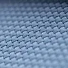 Pavimento di design Fano su misura 60x100 cm Anteprima dell’immagine prodotto 6