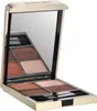 #910 Paleta cieni do powiek Undressed Brown Guerlain Ombres Podgląd zdjęcia produktu 3