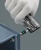 Wera Tool Check Plus 39-Teilig (777951) Podgląd zdjęcia produktu 44