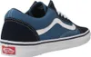 Vans Sneakers VN000D3HNVY1 in Blue color size 44 Produktbild-Vorschau 26