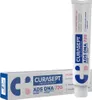 CURASEPT ADS DNA 720 dentifrice 0,20 % CHX, 75 ml Voir les images du produit 1
