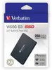 Verbatim Vi550 S3 2,5  SSD 256GB SATA III                   Produktbild-Vorschau 16