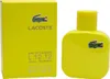 Lacoste L.12.12 Jaune Optimistic Eau de Toilette Spray 50 Produktbild-Vorschau 3
