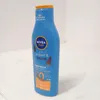 Nivea Sun Protects And Bans Sonnenmilch Sfp50 200 ml Produktbild-Vorschau 5