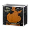 cardcosmos - Elite Trainer Box Acrylic Case - Produktbild-Vorschau 5