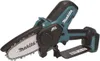 Makita DUC 101 SF01 Akku Astsäge 18 V 10 cm Brushless + 1x Produktbild-Vorschau 16