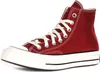 Converse Sneakers A10523C in Red color size 43 Podgląd zdjęcia produktu 14