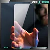 Tvrdené sklo pre Apple iPhone 16 sklo 9h silná ochrana skla Náhľad obrázku produktu 4