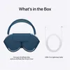 Apple AirPods Max , Kabellos, Anrufe/Musik, 384,8 g, Produktbild-Vorschau 7