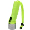 Torcia subacquea, torcia subacquea, torcia LED, luce Anteprima dell’immagine prodotto 3
