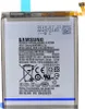 Batteria per Samsung Galaxy A50/A30/A30s/A20 - Originale Anteprima dell’immagine prodotto 2