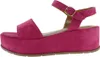 Tamaris Sandali classici da donna 1-28020-42 530 Colore: Anteprima dell’immagine prodotto 7