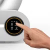 Kiano Luna - Inteligentný automatický box pre mačky | Náhľad obrázku produktu 3