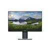 DELL P2219H, 55,9 cm (22"), 1920 x 1080 px, Full HD, LCD, 8 Podgląd zdjęcia produktu 2