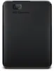 Western Digital WD Elements Portable USB 3.0             Produktbild-Vorschau 2