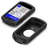 subtel Schutzhülle kompatibel mit Garmin Edge 1040 / Edge Produktbild-Vorschau 5
