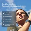 WITHINGS ScanWatch Light - OLED - 27,1 g Produktbild-Vorschau 24