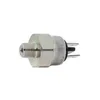 AIC Bremslichtschalter 53221 für VW GOLF II (19E, 1G1) Produktbild-Vorschau 1
