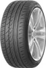 Matador Sommerreifen motorcycle-tyres MP47 Hectorra 3 ( Produktbild-Vorschau 2