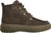Chaussures de ville pour femmes Paul Green, bottines à Voir les images du produit 2