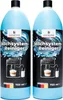 CLENESSO Milchsystemreiniger (2 x 750ml) – Produktbild-Vorschau 1