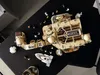 LEGO Star Wars Mos Eisley Cantina, jeu de construction pour Voir les images du produit 15