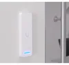 Ubiquiti Access Ultra Podgląd zdjęcia produktu 4