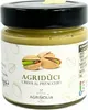 Crème de pistache Agrisicilia, 200 g Voir les images du produit 4