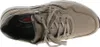 Gabor Rollingsoft  Veterschoenen Laag - taupe - Maat 6 Produktbild-Vorschau 6