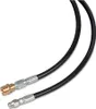 POWERPLUS POWXG90091 - Set na čištění potrubí 15m Náhled obrázku produktu 2