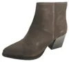 regarde le ciel Stiefelette Braun Produktbild-Vorschau 5