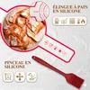 Kit de démarrage pour la fabrication de pain au levain, Voir les images du produit 4