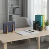 Relaxdays Laptop-Ständer, für 10–15 Zoll, Erhöhung & Produktbild-Vorschau 3