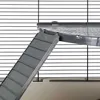 Ferplast Furet Plus - Cage Náhľad obrázku produktu 7