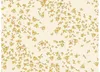 A.S. Création Versace 4 935855 Vlies Weiß Gelb Beige Produktbild-Vorschau 1