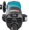 Makita GA5093X01 Meuleuse d'angle Voir les images du produit 4