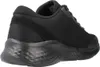Skechers Schuhe Skechlite Pro Clear Rush, 232591BBK Produktbild-Vorschau 3