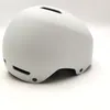 Giro Fahrradhelm Sportbekleidung Quarter FS MTB Produktbild-Vorschau 8