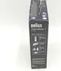 Braun ThermoScan 7 Infrarot Ohrthermometer IRT6520 Produktbild-Vorschau 22