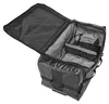 CCM 580W GOALIE Wheelbag 40', barva:černá Náhled obrázku produktu 9