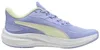 Laufschuhe Puma 312413-10 für Damen Produktbild-Vorschau 3