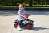 Bobby Car Classic Little Rocker (schwarz/rot) Produktbild-Vorschau 7