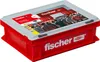 Fischer TherMax 12/110 M12 HWK K - 091969 Voir les images du produit 5