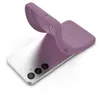 Handy Hülle für Samsung Galaxy A05s Grip Case Cover Produktbild-Vorschau 3